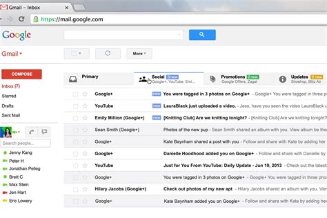 gmail com gmail|my email message.